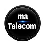 ikon Ma Telecom