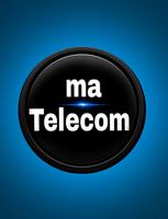 Ma Telecom 스크린샷 3
