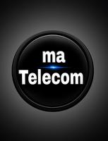 Ma Telecom 海报