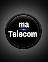 Ma Telecom 포스터