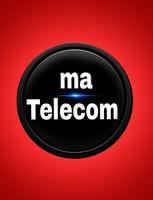 Ma Telecom capture d'écran 1