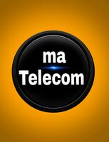 Ma Telecom 截图 2