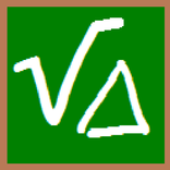 Fórmula de Bhaskara