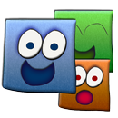 Cuadraditos - Little Squares 2 APK