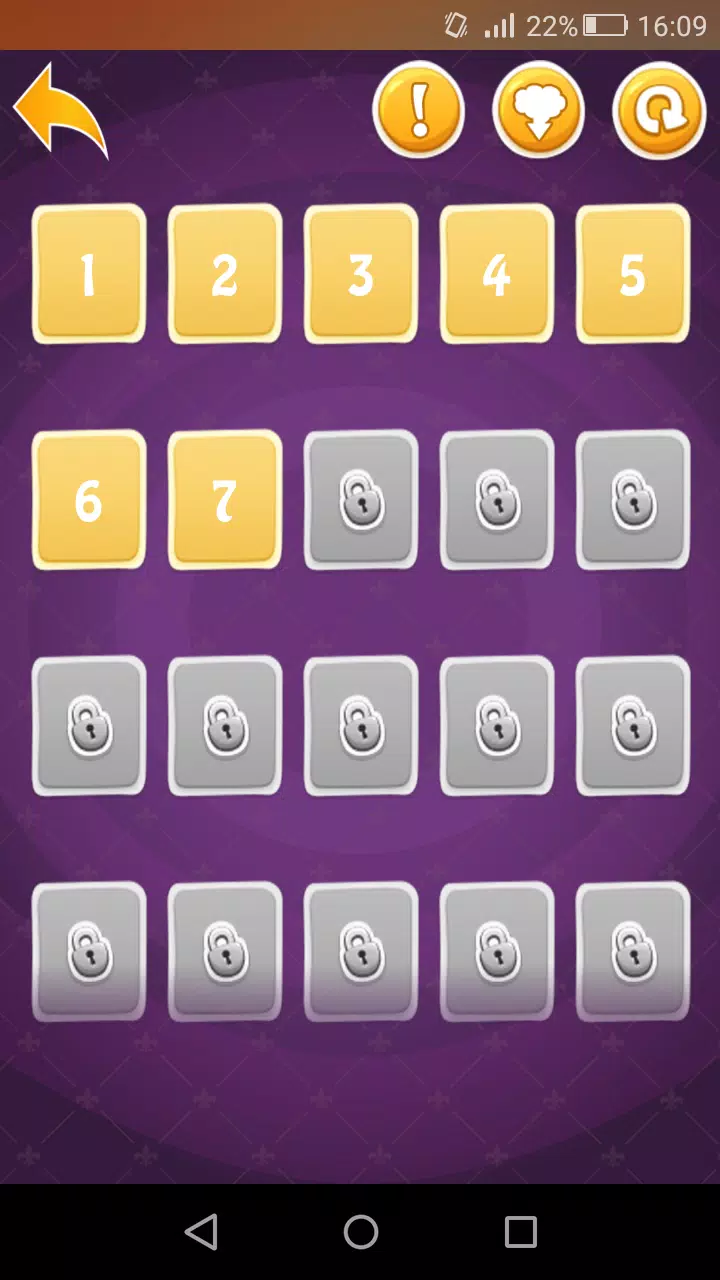Matematika i Sibice APK for Android Download