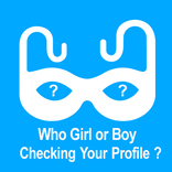 الذين ملفي الشخصي لعبة الداما؟