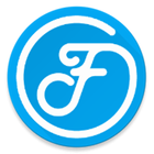 Fendr - Discover Motorcycles icon