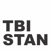 Materi TBI STAN 2018 icon