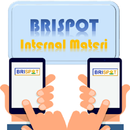 Brispot Internal Materi APK