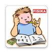 Ebook Lengkap Digital Rumus Fisika Offline