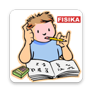 Ebook Lengkap Digital Rumus Fisika Offline APK