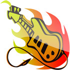 Guitar Education icon