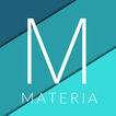 Materia HD Wallpapers