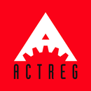 Actreg actuators APK
