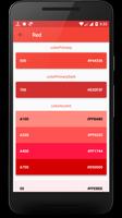 Material Design Tutorial imagem de tela 3