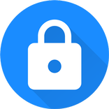 AppLock