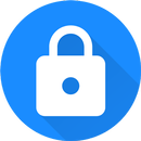 AppLock APK