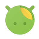 Cake Pop Icon Pack APK