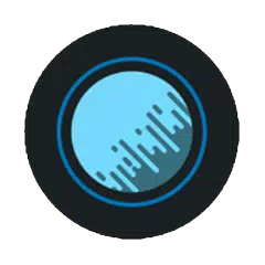 Coding Planets XAPK download