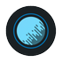 Coding Planets APK