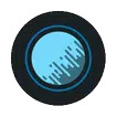 Coding Planets