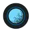 Coding Planets APK