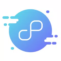 Coding Planets 2 XAPK download