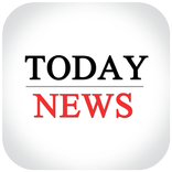 Today News