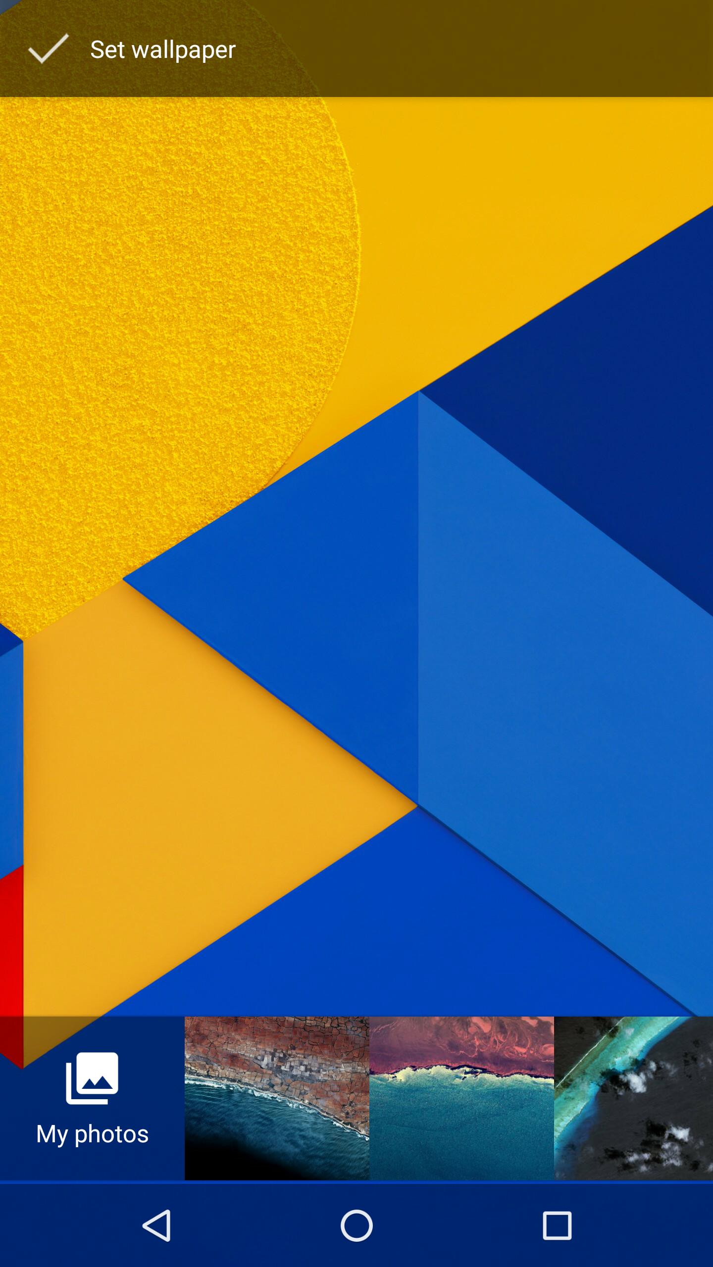 Android용 N Launcher APK 다운로드 Android용 N Launcher APK 다운로드