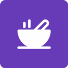 Material Recipe icon