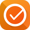 APK Material Analizar Root