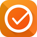 Material Root Checker APK
