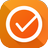 APK Material Analizar Root