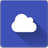 MaterialCloud - MCPE Servers APK