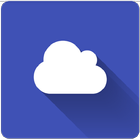 MaterialCloud - MCPE Servers icon