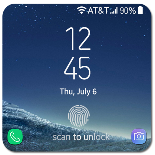 Fingerprint Prank Lockscreen Galaxy S8 APK for Android – Download Fingerprint Prank Lockscreen Galaxy S8 APK Latest Version from Fingerprint Prank Lockscreen Galaxy S8 APK for Android – Download Fingerprint Prank Lockscreen Galaxy S8 APK Latest Version from