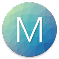 materialdoc.com