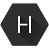 Hexagon APK
