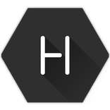 Hexagon