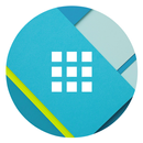 Material Design Apps APK