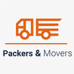 Packer & Movers