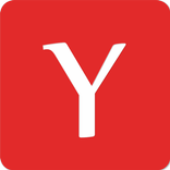 MaterialNews