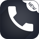 Mobile Dialer with Contacts APK