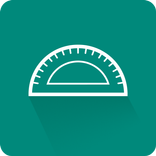 Material Protractor