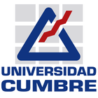 Cumbre App icon