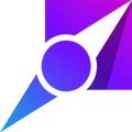 Material Compass