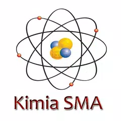 Materi Kimia SMA APK download