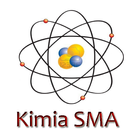 Icona Materi Kimia SMA