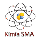 Materi Kimia SMA APK