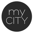 MyCity (Unreleased) 아이콘